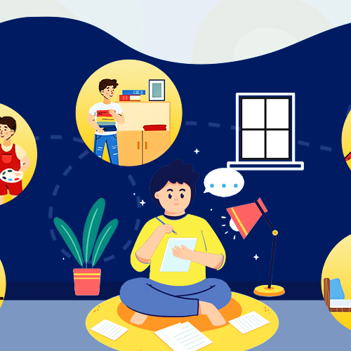 safenaturalandbudget